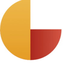 Message Response & Activity Record