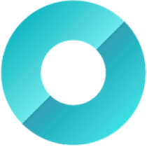 AI Generation & Validation