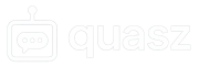 Quasz