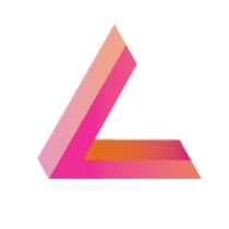 Config Prompt Instruction For Your AI Agent