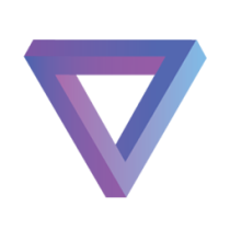 Initiate LINE Messaging API