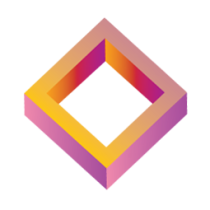 Signup A New Quasz Account